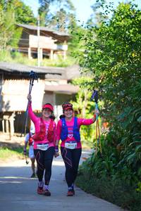 BIB: 2268, 2460
                            <button type="button" onclick="openModal(19337755)" class="btn btn-primary btn-sm float-right btn-popup" data-toggle="modal" data-target=".modal-high-quality">
                        <i class="fas fa-shopping-cart"></i> Add to Cart
                    </button>
                                            <button type="button" onclick="isThisMe(19337755, true)" class="btn btn-success btn-sm float-right btn-popup btn-isme hidden" data-toggle="tooltip" data-placement="bottom" title="นี่คือรูปของคุณใช่ไหม คลิกที่นี่เพื่อเอาเข้าอัลบั้ม">
                        <i class="fas fa-plus"></i> Add to album
                    </button>
                    <button type="button" onclick="isThisMe(19337755, false)" class="btn btn-warning btn-sm float-right btn-popup btn-isnotme hidden">
                        <i class="fas fa-ban"></i> Remove from album
                    </button>